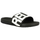 Coqui Men's Slides EVA
